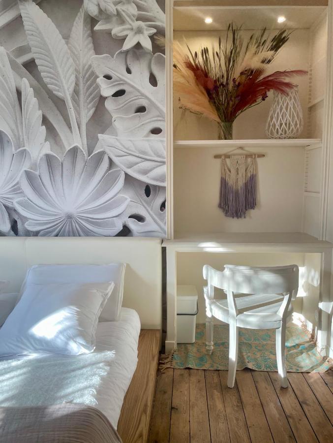 Bed and Breakfast Aux Jolies Sources Saint-Aubin-sur-Scie Zewnętrze zdjęcie