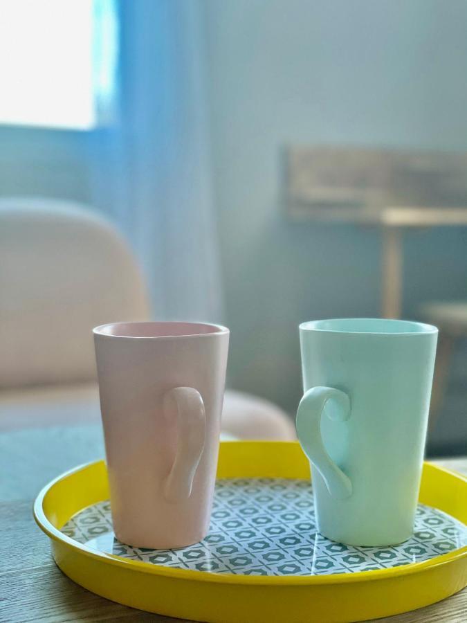 Bed and Breakfast Aux Jolies Sources Saint-Aubin-sur-Scie Zewnętrze zdjęcie